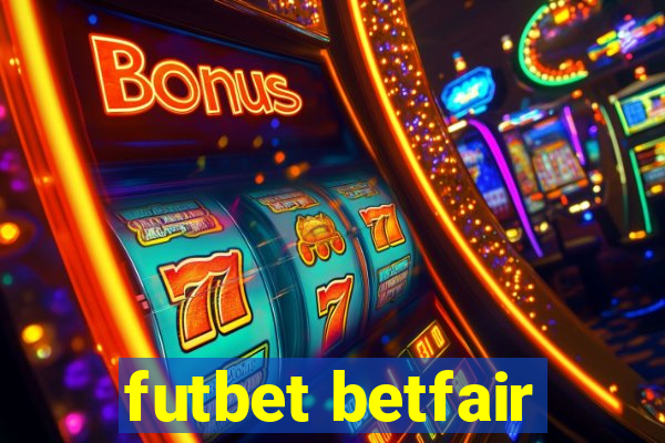 futbet betfair